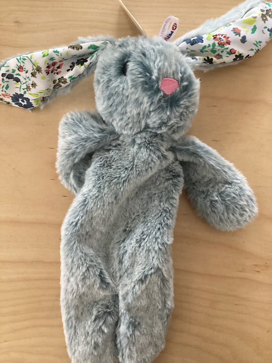 Bunny Toy